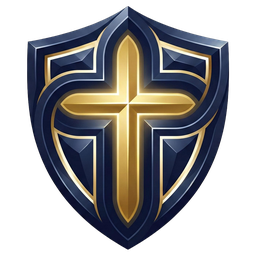 Holy Arsenal logo