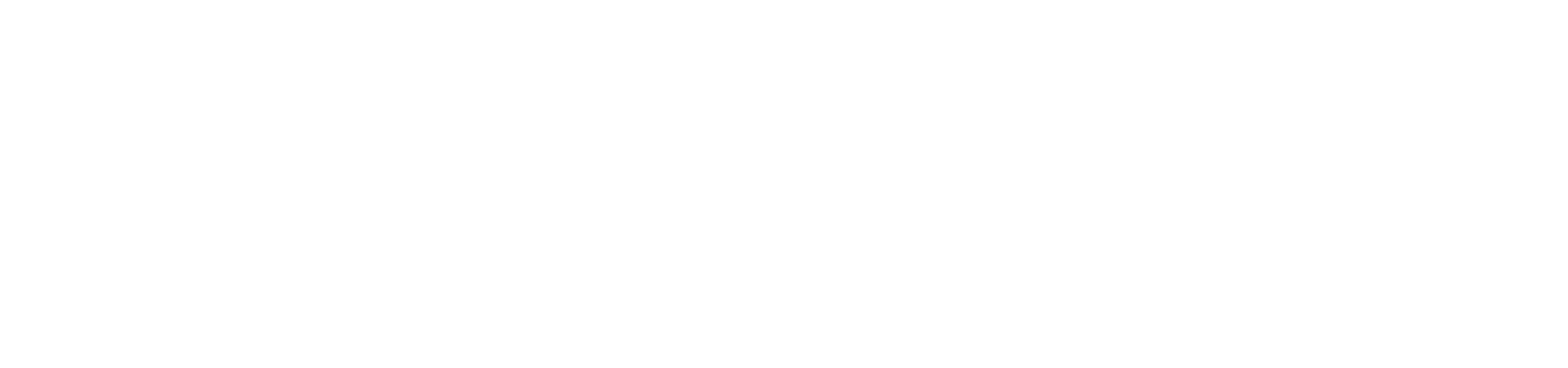 SyntroAI logo